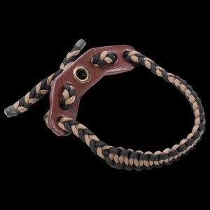 Man Kung MK-WS bow sling