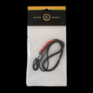 EK Archery Recurve Chameleon String
