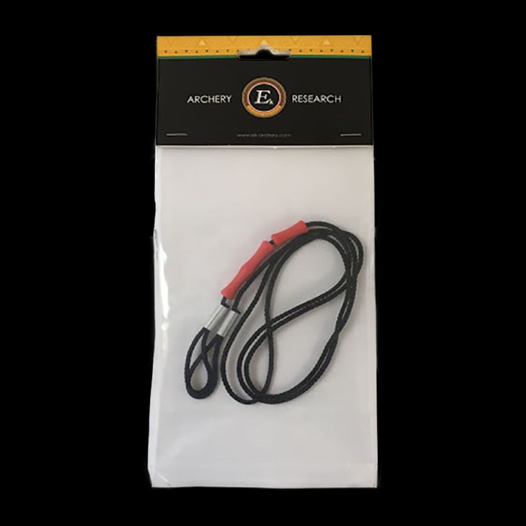 EK Archery Recurve Chameleon String