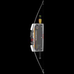 EK Archery Chameleon Youth Recurve Bow