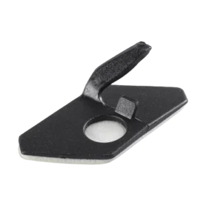 EK Archery Stick On Arrow Rest - Right Handed