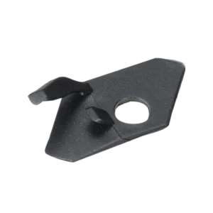 EK Archery Stick On Arrow Rest - Left Handed