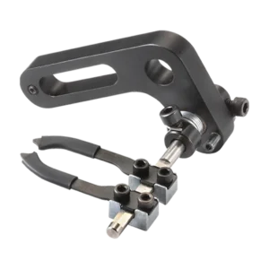 EK Archery Launcher Arrow Rest