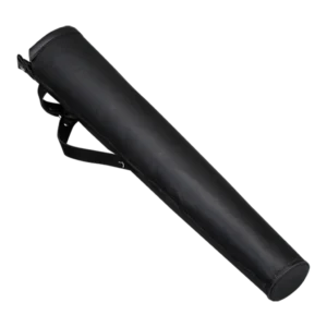 EK Archery Leather Quiver