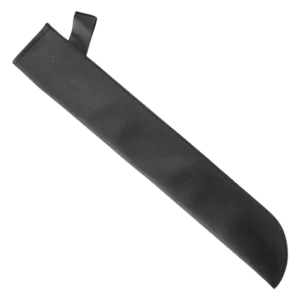 EK Archery Waist Hanged Carry Bag