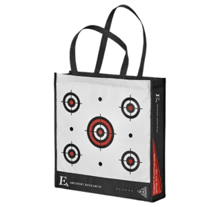Ek Archery Target Bag