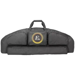 EK Archery Compound Bow Case