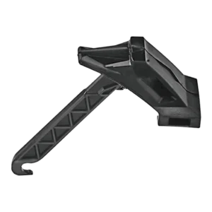 EK Archery Arrow Retainer for Whipshot Magazine