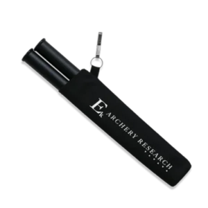 Ek Archery Double Quiver