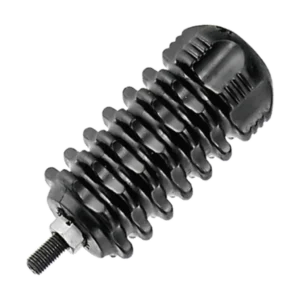 EK Archery Rubber Stabiliser