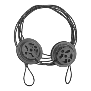 EK Archery Firestar Cam & Cable Set