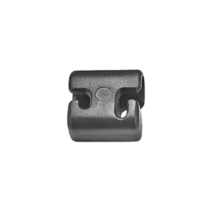 EK Archery EK Cable slide for CO-029, CO-035 bows