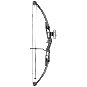 EK Archery Protex Compound Bow - 40lb Left Handed