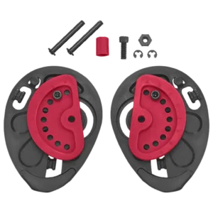 EK Archery Buster Black Cam Set