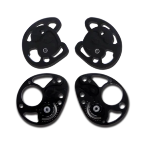 EK Archery Buster Coloured Bow Cam Set