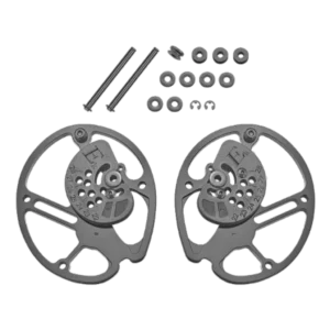 EK Archery Whipshot Cam Set