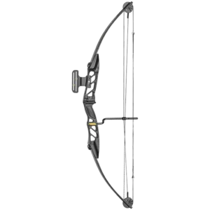 EK Archery Protex Compound Bow - 40lb Right Handed