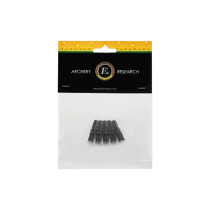 EK Archery Moon Nocks for Whipshot - Pack of 5