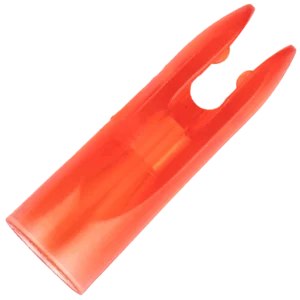 Man Kung Nock end for MK-AAL30