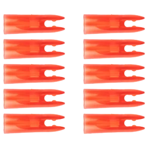 Alternative view of Man Kung Nock end for MK-AAL30