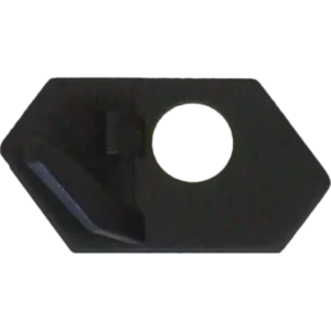 Man Kung MK-AR arrow rest right-handed