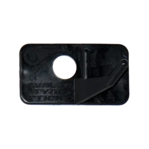 Man Kung Avalon arrow rest left-handed