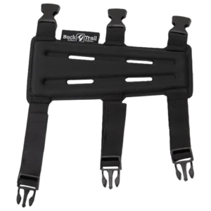 Man Kung Buck Trail arm guard