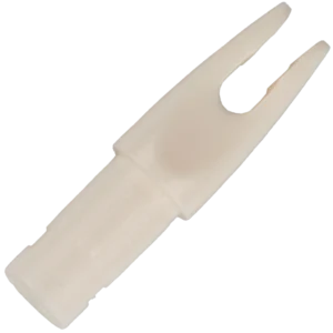 Man Kung Nock end for MK-CA30