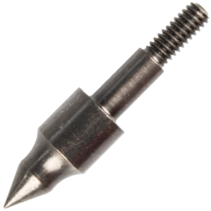 Man Kung tips for 30 inch carbon bow arrow (7.5mm diameter)