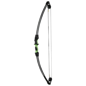 Man Kung MK-CB015BK compound bow
