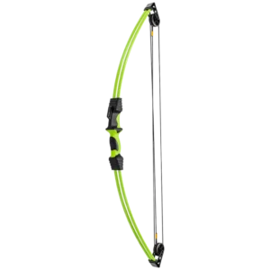 Man Kung MK-CB015GN Compound bow