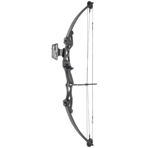 Man Kung MK-CB55B compound bow