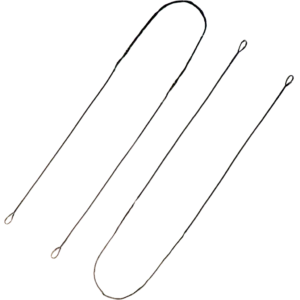 Man Kung MK-CBCA1 bow cable set