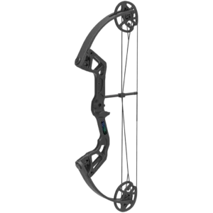 Man Kung Starry compound bow - 29LBS