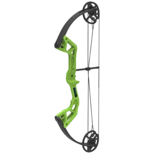 Man Kung Starry Compound bow - 29LBS