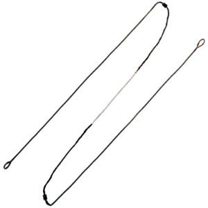 Man Kung MK-CBSA1 bow string