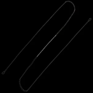 Man Kung MK-CBSA2 bow string