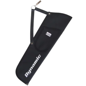 Cartel Dynamic 504 bow quiver