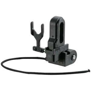 Man Kung drop away arrow rest