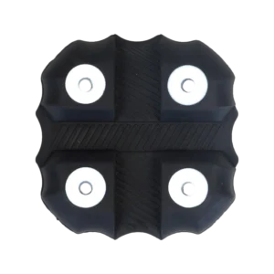 Man Kung FlexPull 2.0 arrow puller