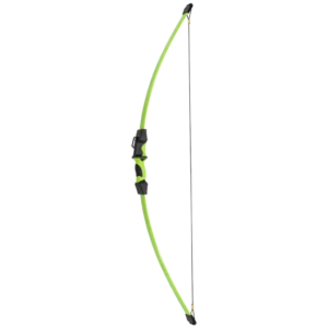 Man Kung Recurve bow - 18LB/80 FPS