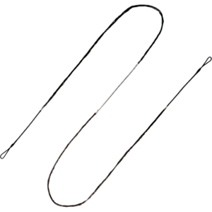 Man Kung MK-RBS001 bow string