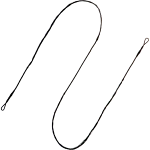 Man Kung MK-RBS007 bow string