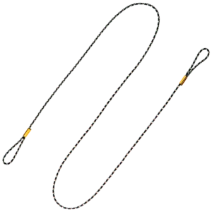 Man Kung MK-RBS008 bow string