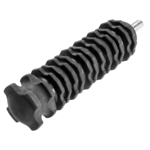 Man Kung Bow Stabilizer