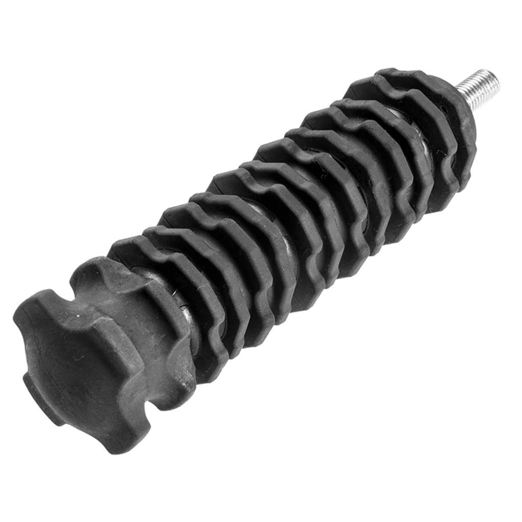 Man Kung Bow Stabilizer