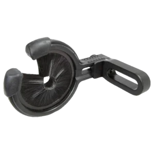 Man Kung whisker biscuit arrow rest