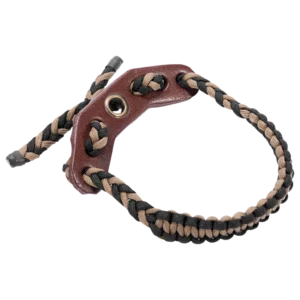 Man Kung MK-WS bow sling