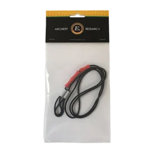 EK Archery Recurve Chameleon String