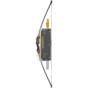 EK Archery Chameleon Youth Recurve Bow